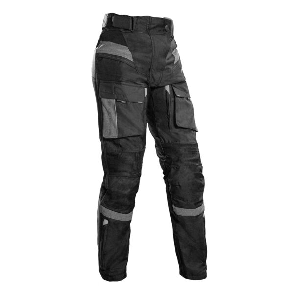 CALCA TEXX ARMOR FEMININA - Imagem 3