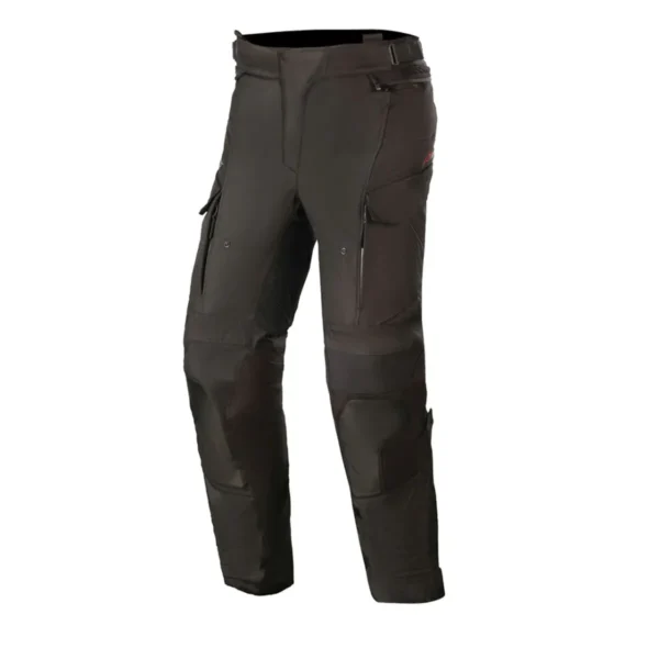 CALÇA ALPINESTARS ANDES V3 DRYSTAR FEMININA