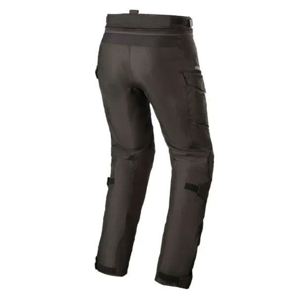 CALÇA ALPINESTARS ANDES V3 DRYSTAR FEMININA - Imagem 2