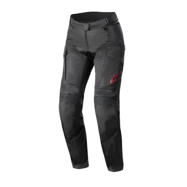 CALCA ALPINESTARS ANDES AIR DRYSTAR FEMININA