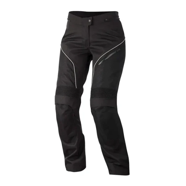 CALÇA ALPINESTARS AST 1 WP FEMININA