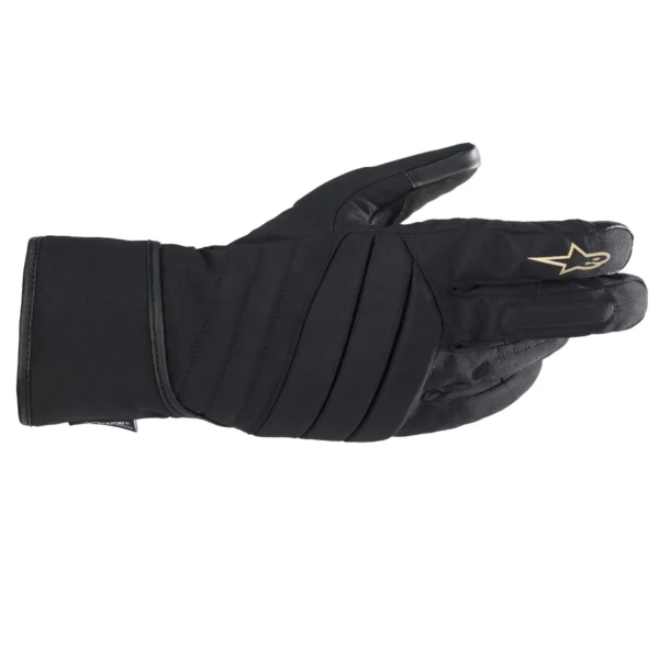LUVA ALPINESTARS SR 3 V2 DRYSTAR FEMININA