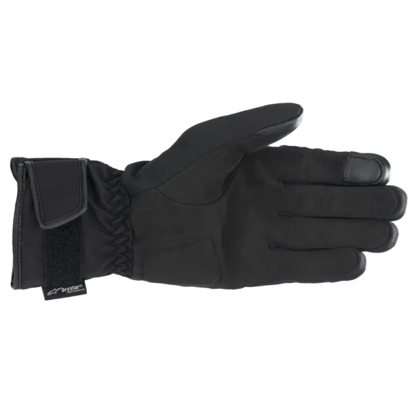 LUVA ALPINESTARS SR 3 V2 DRYSTAR FEMININA - Imagem 2