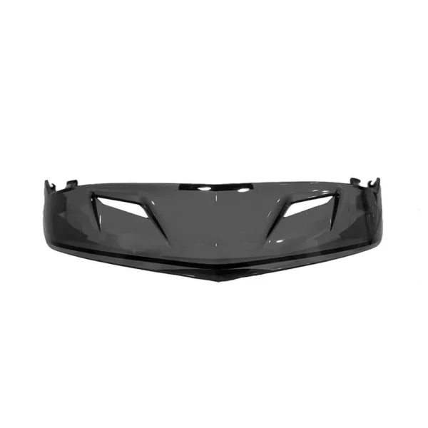 AEROFOLIO RACING DUOTECH NX RACE/NFR