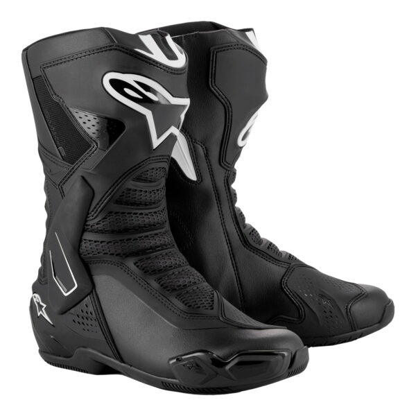 BOTA ALPINESTARS SMX 6 V3