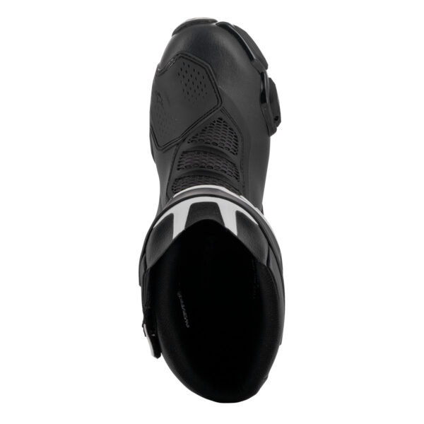 BOTA ALPINESTARS SMX 6 V3 - Imagem 2