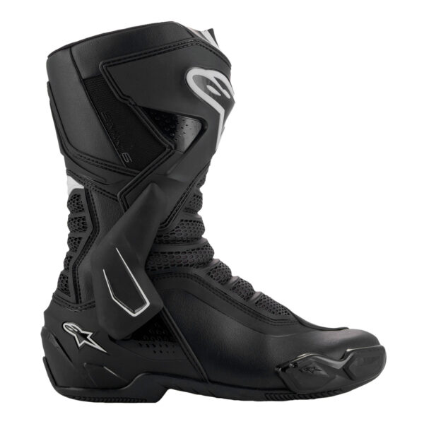 BOTA ALPINESTARS SMX 6 V3 - Imagem 4