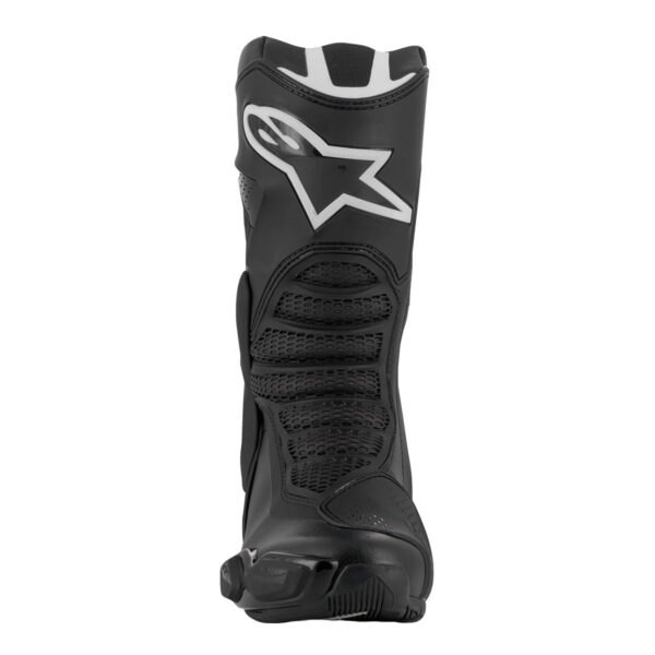 BOTA ALPINESTARS SMX 6 V3 - Imagem 3