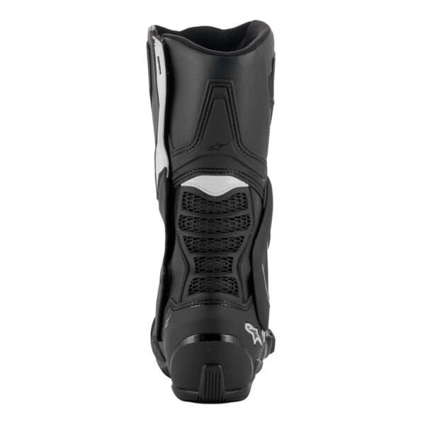 BOTA ALPINESTARS SMX 6 V3 - Imagem 5