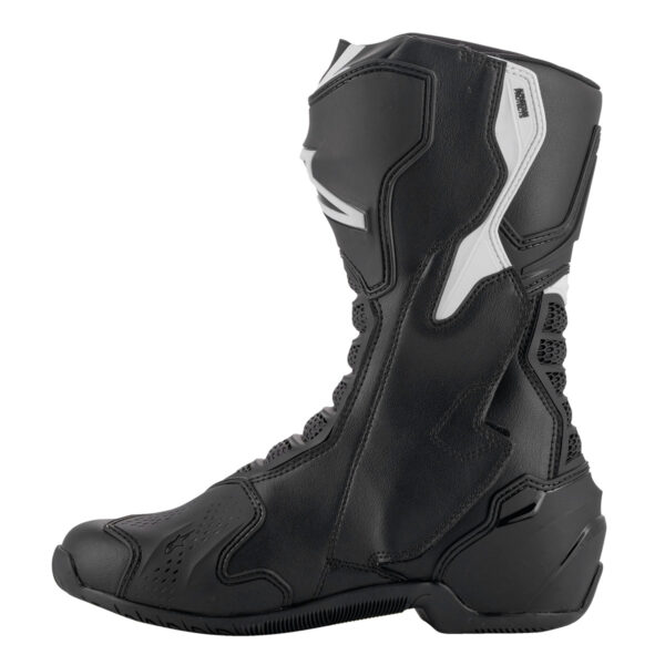 BOTA ALPINESTARS SMX 6 V3 - Imagem 6