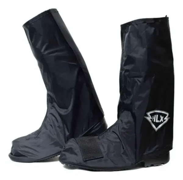 BOOT COVER HLX