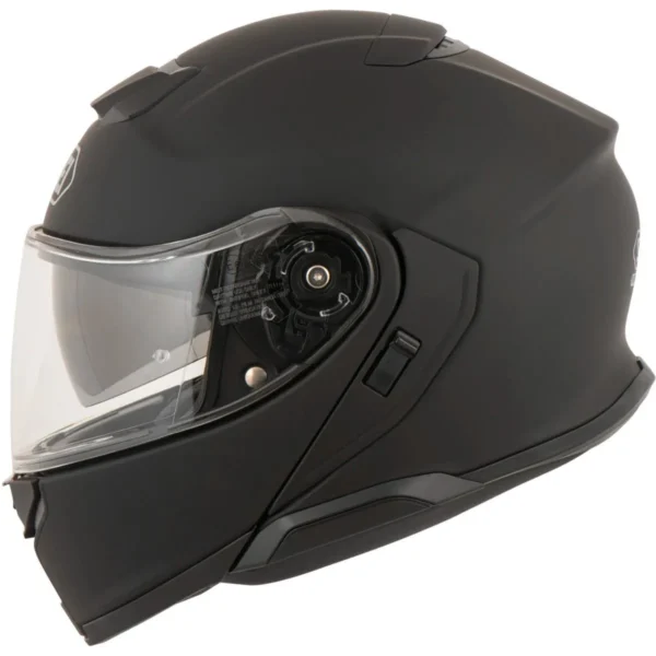 CAPACETE SHOEI NEOTEC 3 - Imagem 2