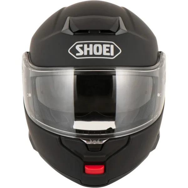 CAPACETE SHOEI NEOTEC 3 - Imagem 4
