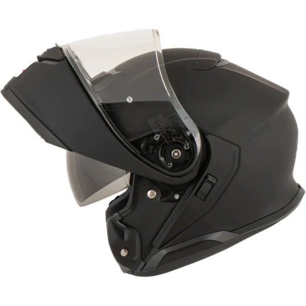 CAPACETE SHOEI NEOTEC 3 - Imagem 5