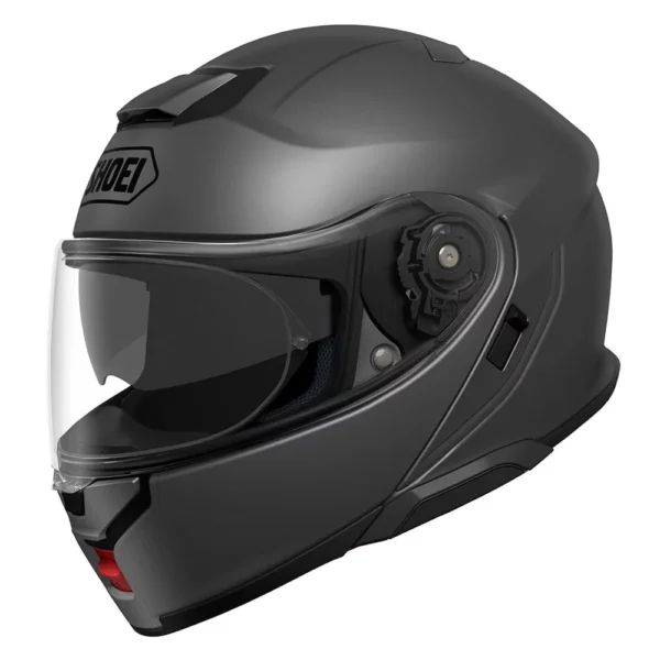 CAPACETE SHOEI NEOTEC 3