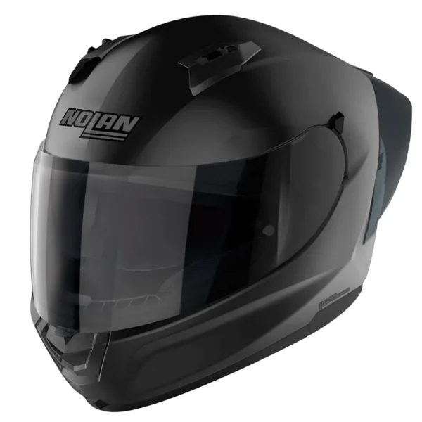 CAPACETE NOLAN N60-6 SPORT CLASSIC