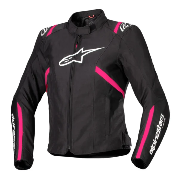 JAQUETA ALPINESTARS STELLA T SPS V2 WP