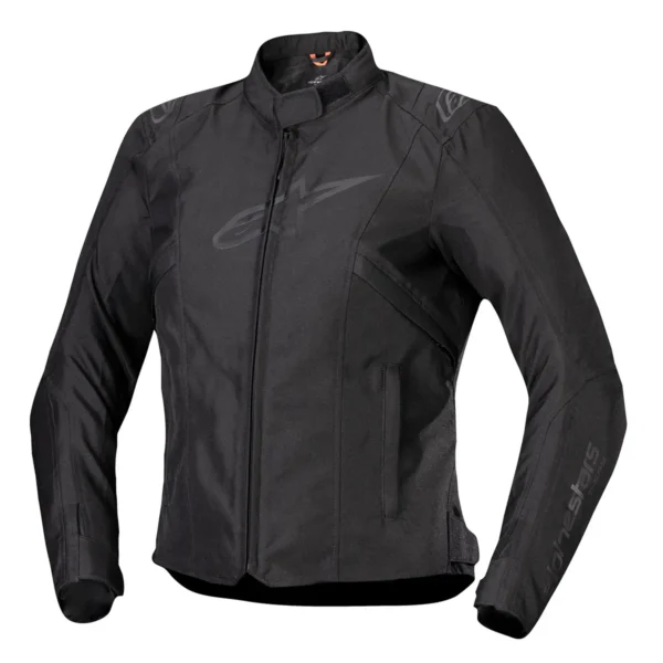 JAQUETA ALPINESTARS STELLA T SPS V2 WP