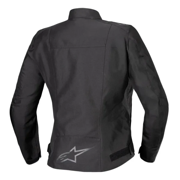 JAQUETA ALPINESTARS STELLA T SPS V2 WP - Imagem 2