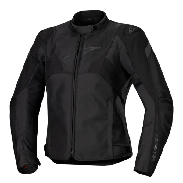 JAQUETA ALPINESTARS STELLA T JAWS V4 WP
