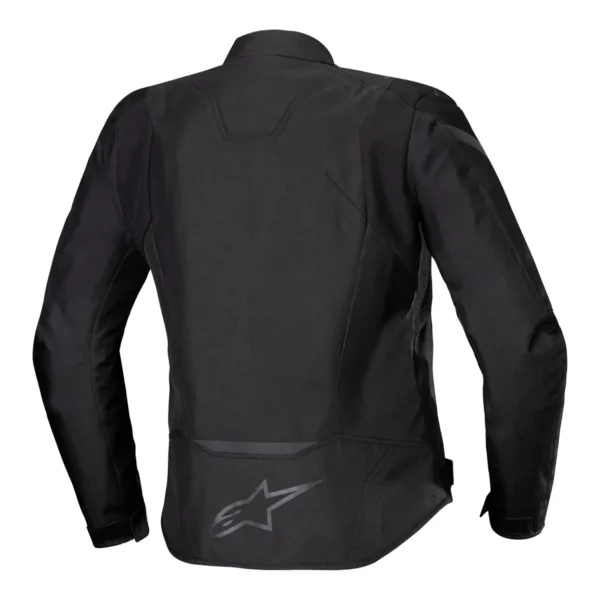 JAQUETA ALPINESTARS STELLA T JAWS V4 WP - Imagem 2