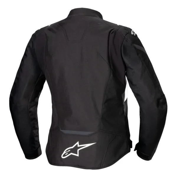 JAQUETA ALPINESTARS STELLA T JAWS V4 WP - Imagem 2