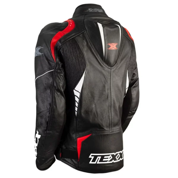 JAQUETA TEXX SNIPER V2 MASCULINA - Imagem 2