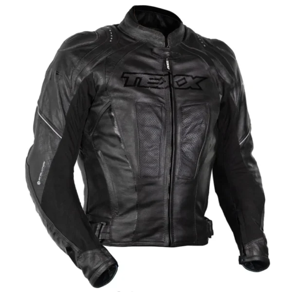 JAQUETA TEXX SNIPER V2 MASCULINA