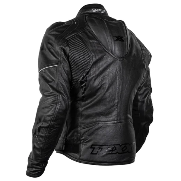 JAQUETA TEXX SNIPER V2 MASCULINA - Imagem 2