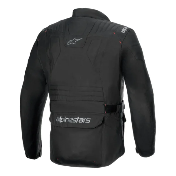 JAQUETA ALPINESTARS ST 1 WP - Imagem 2