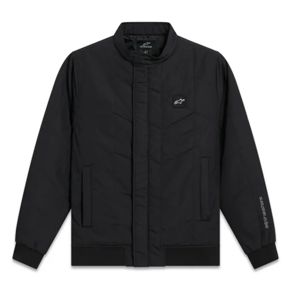 JAQUETA ALPINESTARS PRECEDENT