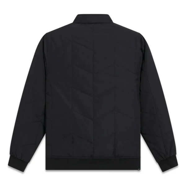 JAQUETA ALPINESTARS PRECEDENT - Imagem 2