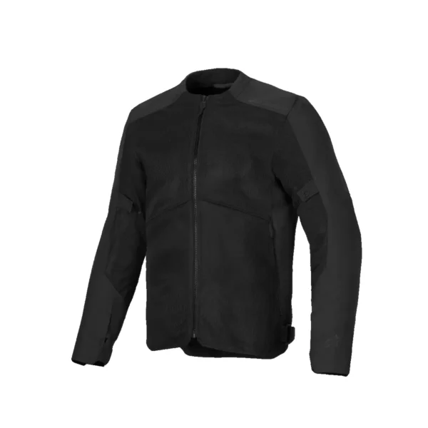 JAQUETA ALPINESTARS C1 AIR