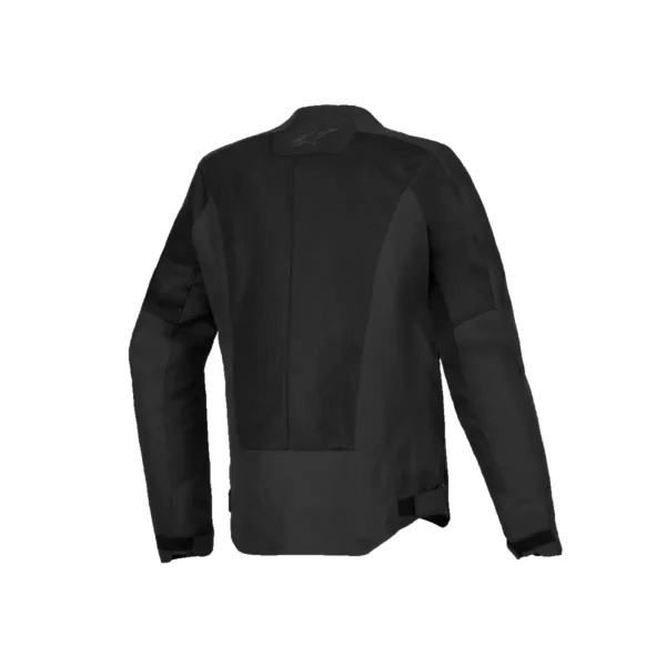 JAQUETA ALPINESTARS C1 AIR - Imagem 2