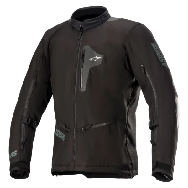 JAQUETA ALPINESTARS VENTURE XT