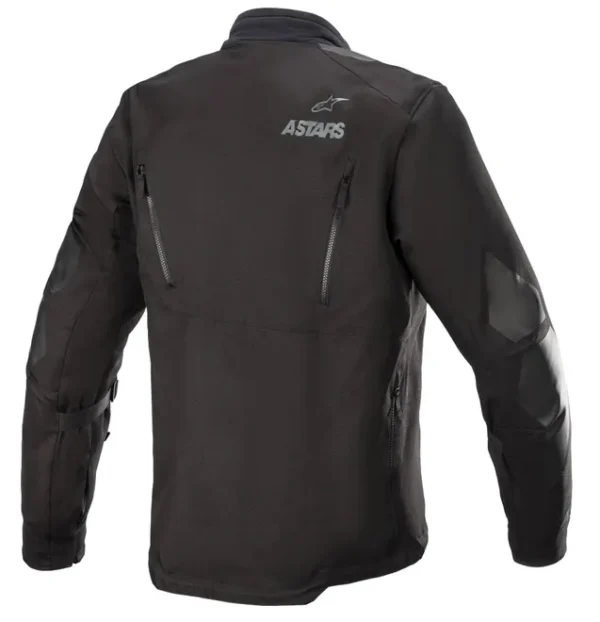 JAQUETA ALPINESTARS VENTURE XT - Imagem 2