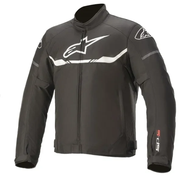 JAQUETA ALPINESTARS T SPS WP