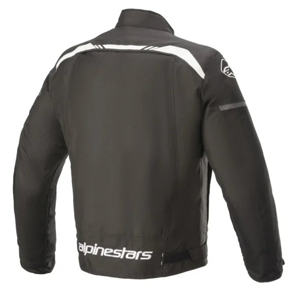 JAQUETA ALPINESTARS T SPS WP - Imagem 2