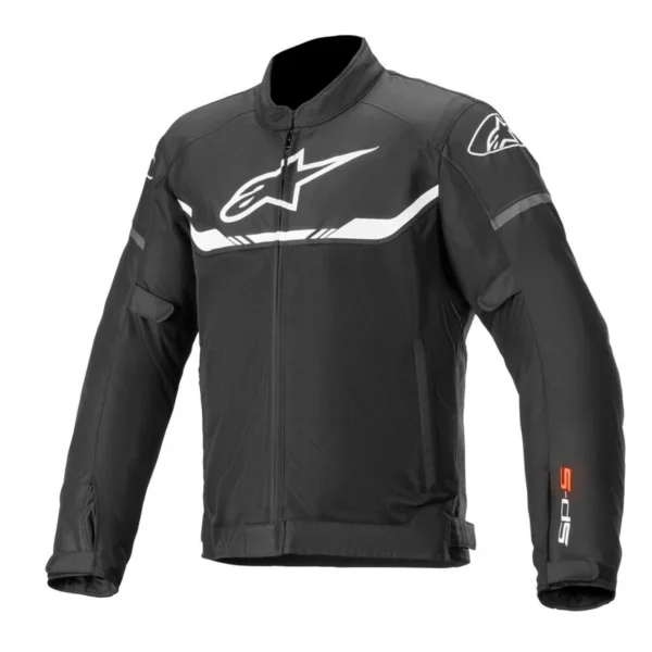 JAQUETA ALPINESTARS T SPS AIR