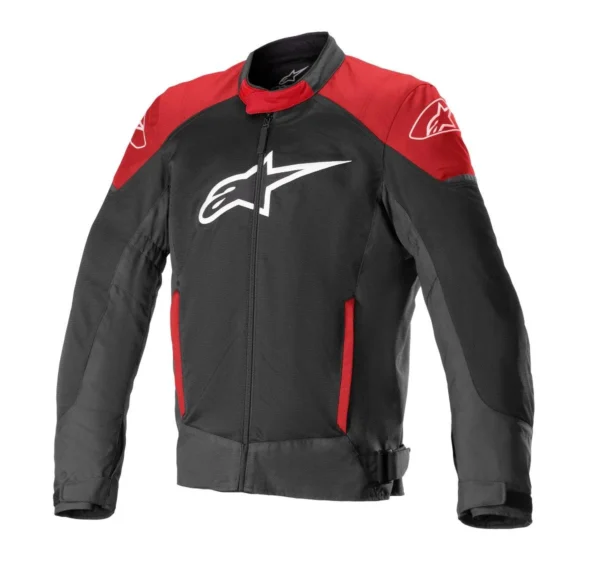 JAQUETA ALPINESTARS T SP X SUPERAIR