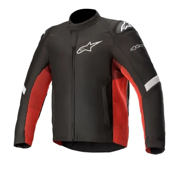 JAQUETA ALPINESTARS T SP 5 RIDEKNIT
