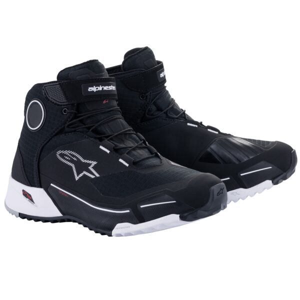 BOTA ALPINESTARS CRX DRYSTAR