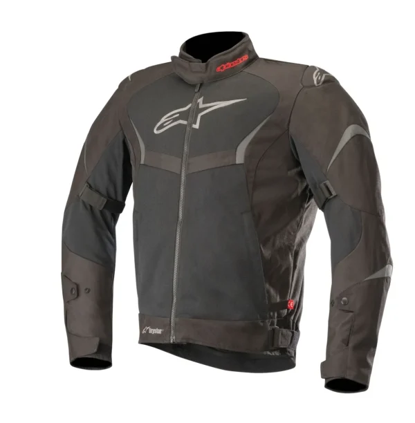 JAQUETA ALPINESTARS T CORE AIR DRYSTAR