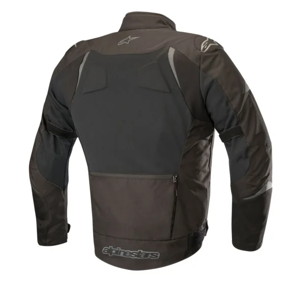 JAQUETA ALPINESTARS T CORE AIR DRYSTAR - Imagem 2