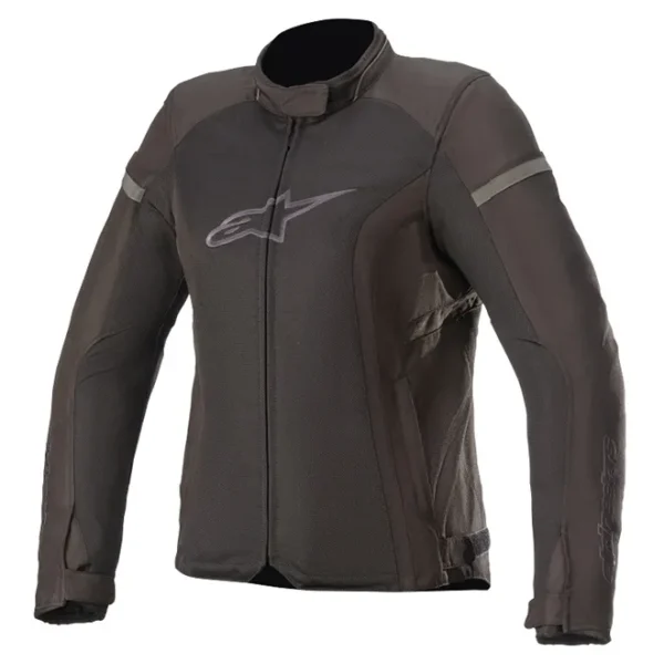 JAQUETA ALPINESTARS STELLA T KIRA V2 AIR
