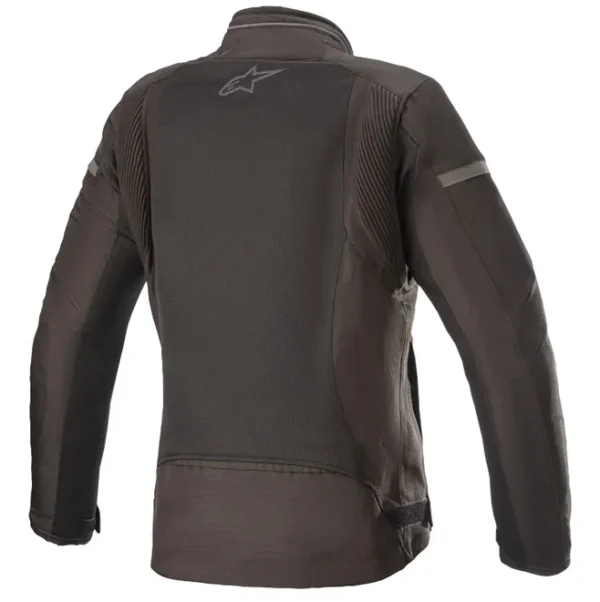 JAQUETA ALPINESTARS STELLA T KIRA V2 AIR - Imagem 2