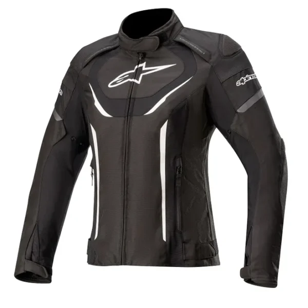 JAQUETA ALPINESTARS STELLA T JAWS V3 WP
