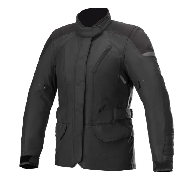 JAQUETA ALPINESTARS STELLA GRAVITY DRYSTAR