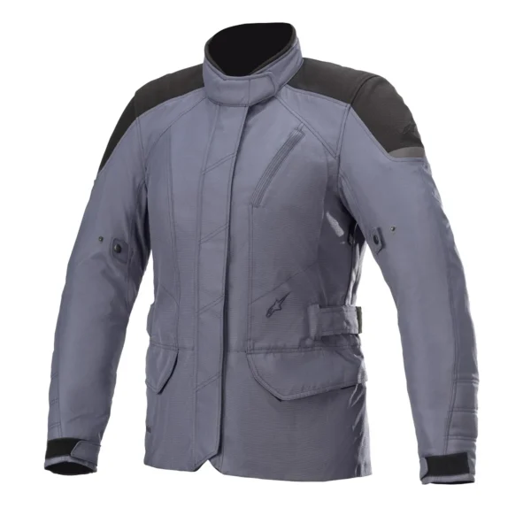JAQUETA ALPINESTARS STELLA GRAVITY DRYSTAR