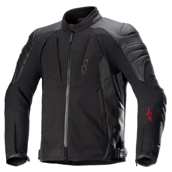 JAQUETA ALPINESTARS PROTON WP